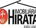 Miniatura da foto de Imobiliária Hirata LTDA - ME